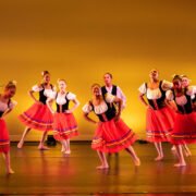 Shocphoto_2025PHSDance_5421_