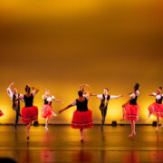 Shocphoto_2025PHSDance_5427_