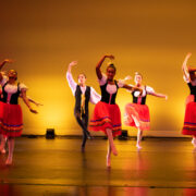 Shocphoto_2025PHSDance_5430_