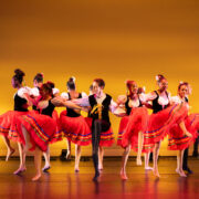 Shocphoto_2025PHSDance_5437_