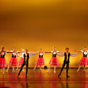 Shocphoto_2025PHSDance_5451_