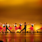 Shocphoto_2025PHSDance_5459_