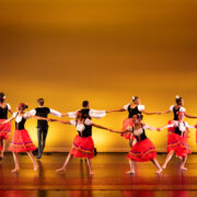Shocphoto_2025PHSDance_5466_