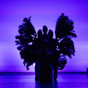 Shocphoto_2025PHSDance_5477_