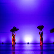 Shocphoto_2025PHSDance_5484_