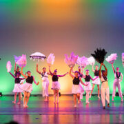 Shocphoto_2025PHSDance_5493_