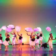 Shocphoto_2025PHSDance_5498_