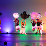 Shocphoto_2025PHSDance_5502_