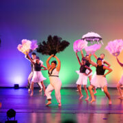 Shocphoto_2025PHSDance_5506_