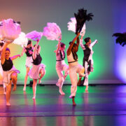Shocphoto_2025PHSDance_5507_