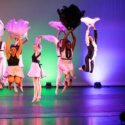 Shocphoto_2025PHSDance_5511_