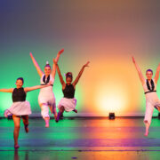 Shocphoto_2025PHSDance_5529_