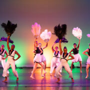 Shocphoto_2025PHSDance_5532_