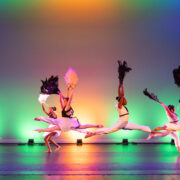 Shocphoto_2025PHSDance_5538_