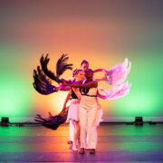 Shocphoto_2025PHSDance_5539_