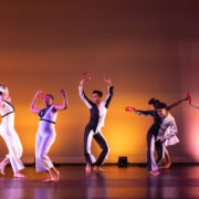 Shocphoto_2025PHSDance_5542_