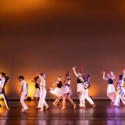 Shocphoto_2025PHSDance_5549_