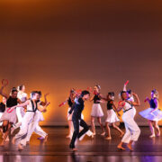 Shocphoto_2025PHSDance_5555_