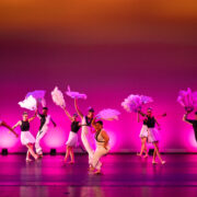 Shocphoto_2025PHSDance_5597_