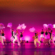 Shocphoto_2025PHSDance_5600_