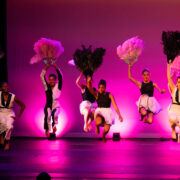 Shocphoto_2025PHSDance_5619_