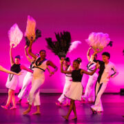 Shocphoto_2025PHSDance_5625_