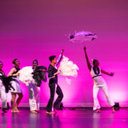 Shocphoto_2025PHSDance_5644_
