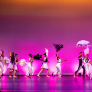 Shocphoto_2025PHSDance_5648_