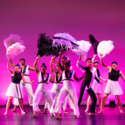 Shocphoto_2025PHSDance_5655_