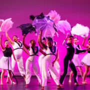 Shocphoto_2025PHSDance_5660_