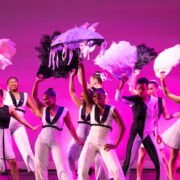 Shocphoto_2025PHSDance_5665_