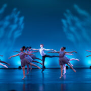 Shocphoto_2025PHSDance_5669_