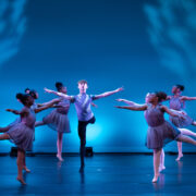 Shocphoto_2025PHSDance_5678_