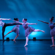Shocphoto_2025PHSDance_5691_
