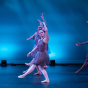 Shocphoto_2025PHSDance_5698_