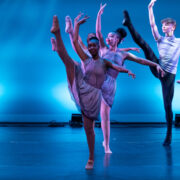 Shocphoto_2025PHSDance_5705_