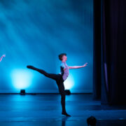 Shocphoto_2025PHSDance_5709_