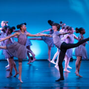 Shocphoto_2025PHSDance_5714_