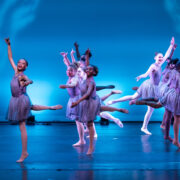 Shocphoto_2025PHSDance_5716_
