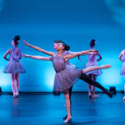 Shocphoto_2025PHSDance_5722_