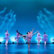 Shocphoto_2025PHSDance_5726_