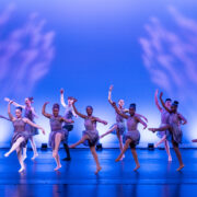 Shocphoto_2025PHSDance_5751_