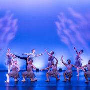 Shocphoto_2025PHSDance_5761_