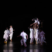 Shocphoto_2025PHSDance_5855_
