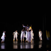Shocphoto_2025PHSDance_5863_
