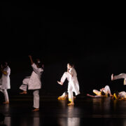 Shocphoto_2025PHSDance_5877_