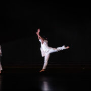 Shocphoto_2025PHSDance_5889_