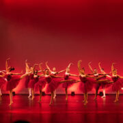 Shocphoto_2025PHSDance_6010_