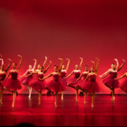 Shocphoto_2025PHSDance_6016_