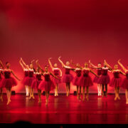 Shocphoto_2025PHSDance_6019_